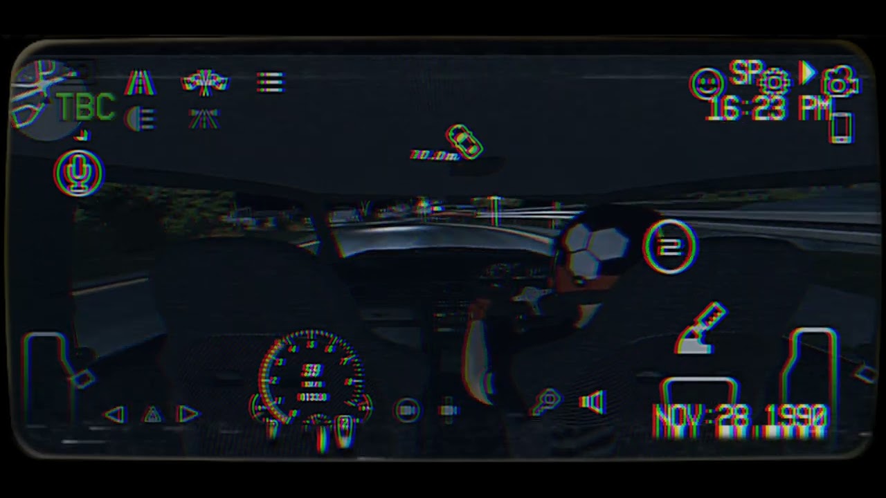 Clutch Kick Drifting with Manual Transmission in Nissan Silvia S13 Car Parking Multiplayer