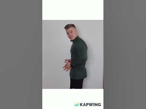 Ont i ländryggen? Det här kan vara orsaken! #short #shortsvideo #