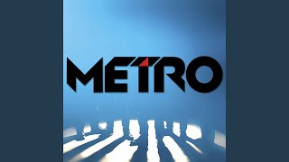 Download Lagu Cinta MP3