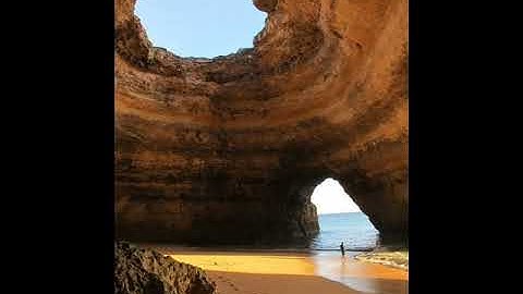 87 سورة الأعلى | القارئ خالد المهنا