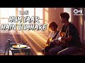 Hum Yaar Hai Tumhare - Lofi Mix | Haan Maine Bhi Pyaar Kiya | Udit Narayan, Alka Yagnik |Hindi Lofi