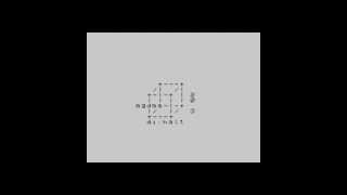 MGDMA (1K Intro for ZX Spectrum)