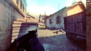 aaron WOAH CS:GO Frag Clip aaron WOAH CS:GO Frag Clip