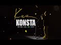 Konsta  kuz audio