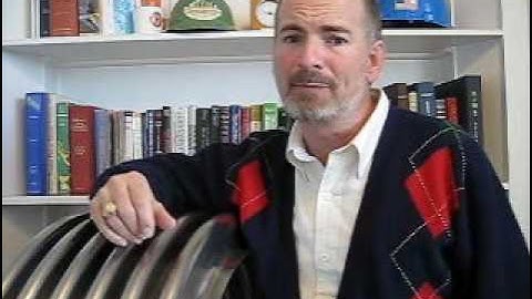 Introduction to Oakridge Bellows Metal Expansion Joints