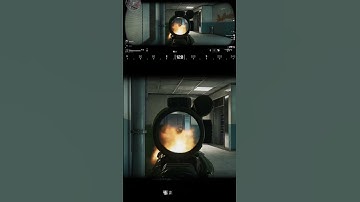 Shoot and loot #delta #deltaforce #gaming #shootandloot