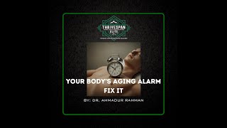 Celebrity Aging Is Optional If You Know These 12 Truths”Duration Net Worth