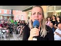 My Voice as a Weapon of Light🚀🇩🇪🫡🇺🇦#freethetaurus #thevoiceofeurope