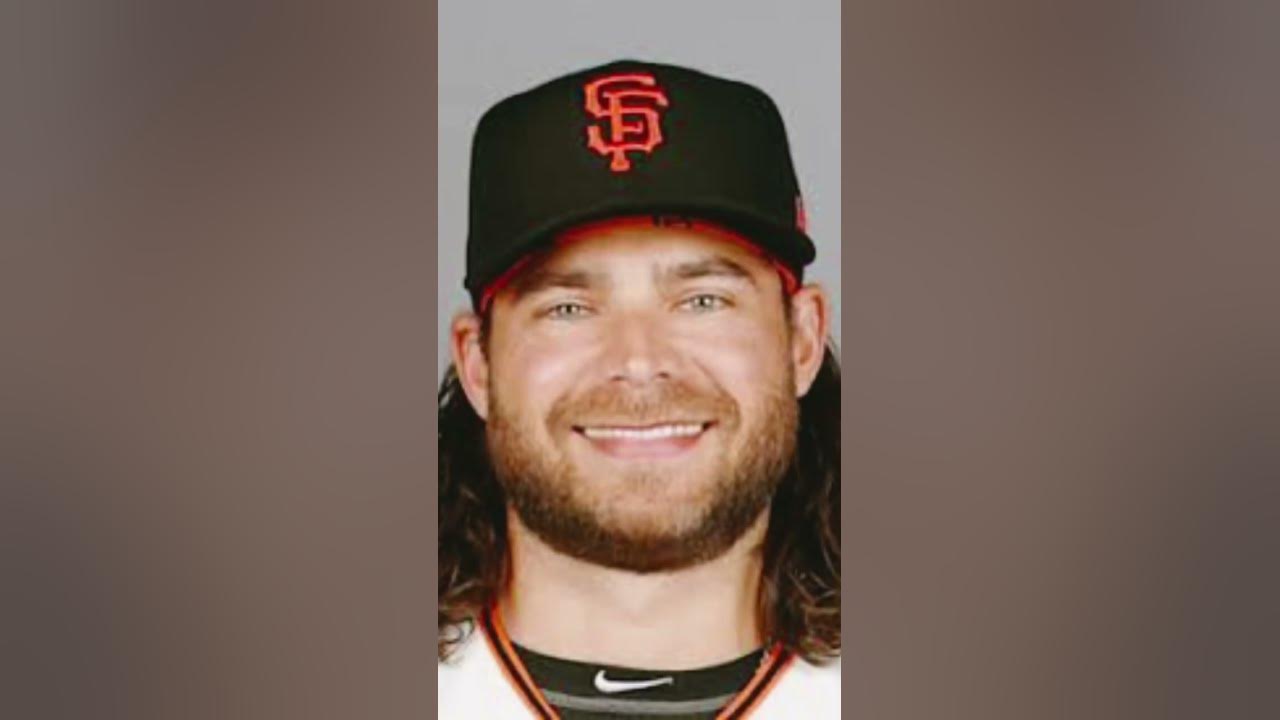 Best SS in the MLB YouTube