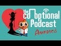 The Co-Optional Podcast Animated: Jesse's Demon Wife - Polaris