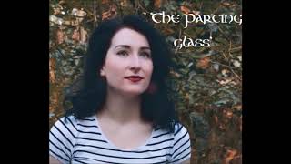 Vignette de la vidéo "The Parting Glass ~ Assassin's Creed Black Flag ~Arianna"