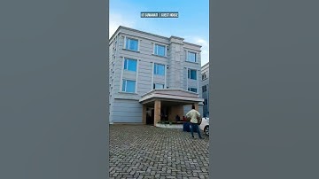 IIT Guwahati | Guest House 🔥 #iitguwahati #iitjee #iitjeemotivation #shorts #shortsvideo #short #iit