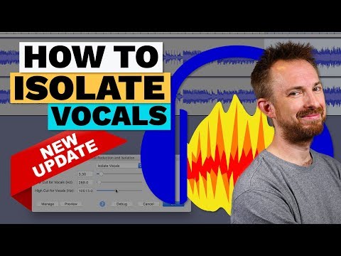 how-to-isolate-vocals-in-audacity-(remove-music-and-keep-vocals)