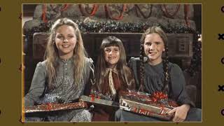 Shocking Facts You Dont Want To Know About Little House on the Prairie TV Series