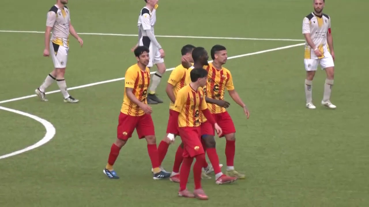 Eccellenza | Gli ultimi sei passi prima della fine: il Lanciano assapora la Serie D, bagarre in coda