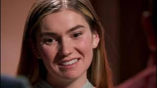 MasterChef US Season 11 Episode 1