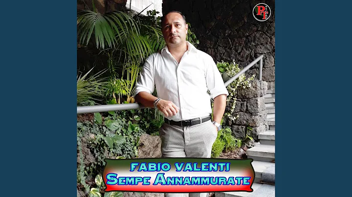 Sempe Annammurate