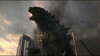 Skyline R32 - Rocket Bunny - Forza Horizon 4