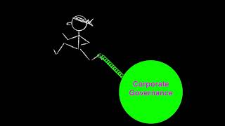 Introduction to Corporate Strategy
