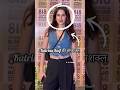 Katrina Kaif S Sister Isabelle Just Her Look Alike Shorts Katrinakaif Isabellekaif Trending 