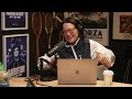 Alex Eala's Dad has a Sticky Beak! | Pod Laver Arena