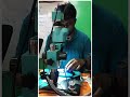 Emmc Health Repair by Shanu Sir | Emmc Health Repair With UFI | Shanu Sir Mobile Repairing Classes