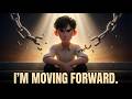 I’m Moving Forward | Motivational Cinematic Music