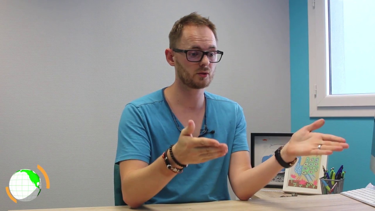 L'ergothérapeute : plus qu'un métier de rééducation ?