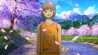 Omori Meme - Kel Gives A Motivational Speech