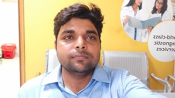 67th Mains Result, Interview & DV | New Seats In 69th | Bpsc Teacher Exam | Assistant New Vaccancy |