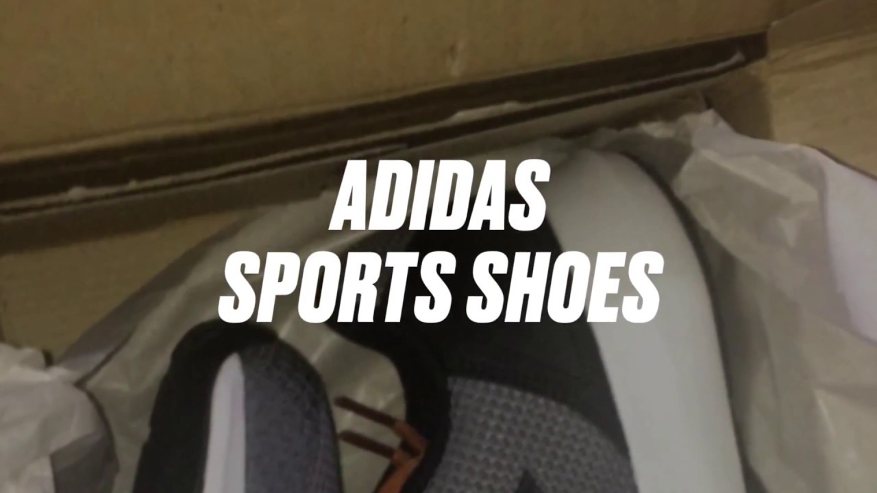 adidas razen 1 m running shoes
