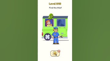 Dop 5 Level 2115 Short Video #dop5 #dop2 #dop #shorts #short #iphone #shortvideo #viralshorts #ios