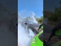 ZX6R vs R6 کون بہتر ہے #shorts #bikes