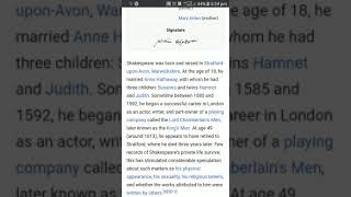 How to translate any English Article into Punjabi in a easy way. No need of any app just Chrome. screenshot 5