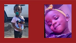 IMPD asks for help locating missing 2-year-old on east side
