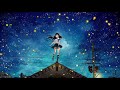 Harry Styles Lights Up NIGHTCORE 