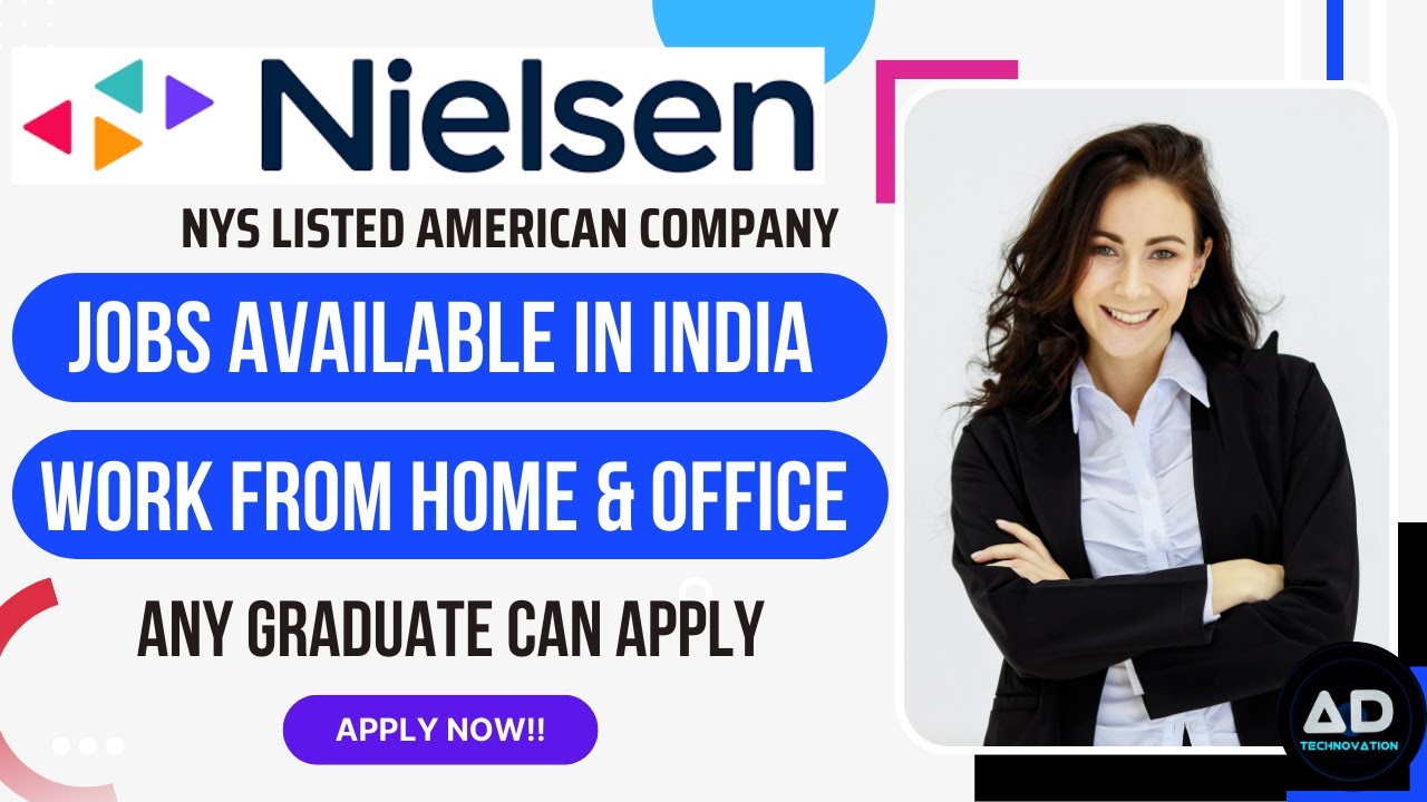 Work from home & Office Jobs /American Company/Freshers Can apply