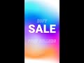 EOFY SALE - Fast Sellers 🔥