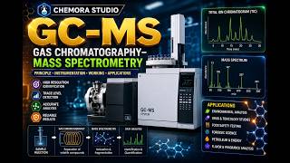 Gas Chromatography–Mass Spectrometry (GC-MS)