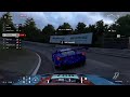 Redeemed Creations - Short Stream P1 at Nurburgring 24?