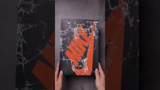 Jordan Air Jordan 1 RetroHigh SatinShatteredBackboard OG
