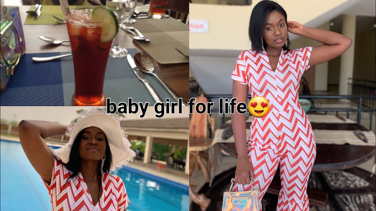 Best Reviewed Hotel In Adoekiti|Nigerian YouTuber|Nigerian vlogger