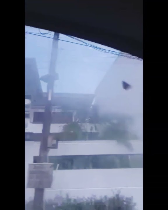 My heart 🧡 / Friday 5:30am / March 14, 2025 / Low Quality Video / D2G565