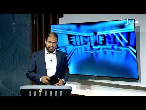 القاضي أحمد عطية يدعو التجار لتخفيف الأسعار في اليمن