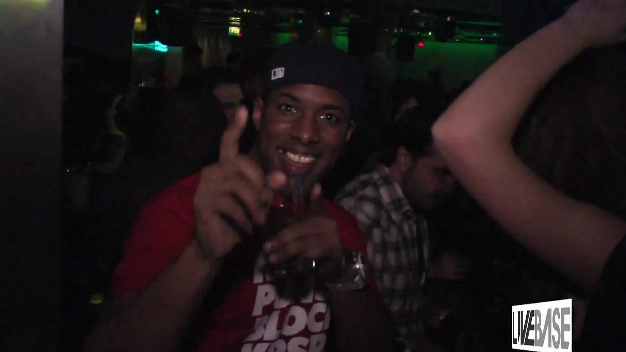 DJ Whoo Kid