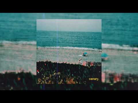 JonFlëtch - gone away [official audio]