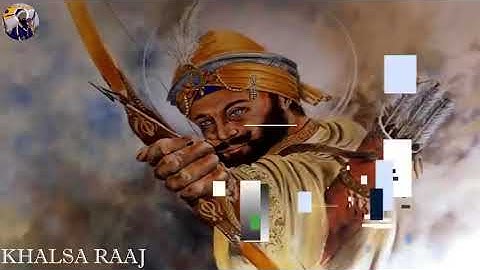 Remix katha   Dhan Guru Gobind Singh Ji   Jaap sahib di power   BEST KIRTAN 24