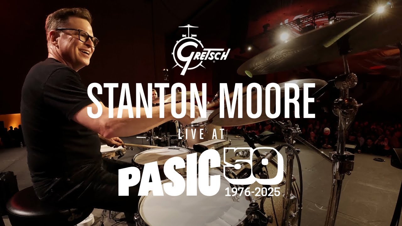 Galactic Stanton Moore スタントンムーア ドラム教則DVD maxresdefault.jpg