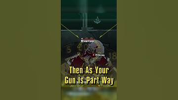 Breaking The Game as ANY Character in Borderlands 2!