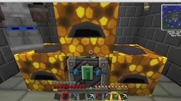 Tekkit - Episode 4 - Equivalent Exchange!